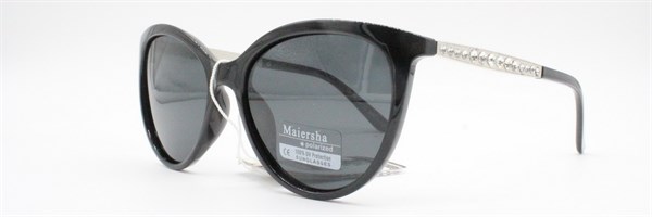 С/з Maiersha 03166 c9-31 - фото 7797