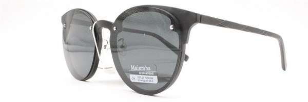 С/з Maiersha 03223 с56-31 - фото 7798