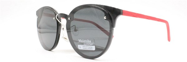 С/з Maiersha 03223 с24-31 - фото 7799