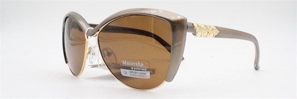 С/з Maiersha 03941 c7-32 - фото 7800