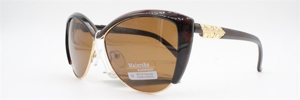 С/з Maiersha 03941 c8-32 - фото 7801