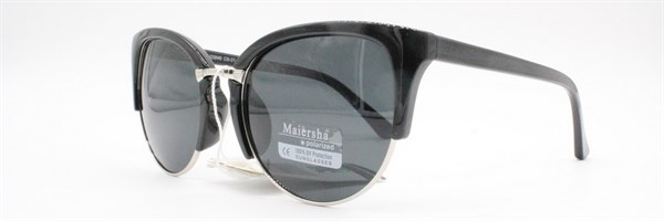 С/з Maiersha 03946 c9-31 - фото 7802