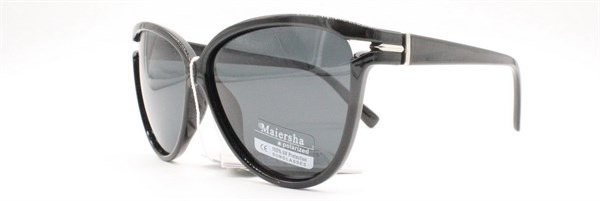 С/з Maiersha 03118  c9-124 - фото 7803