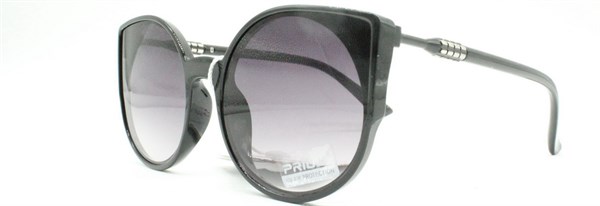 c/з Prius 3125 с6 - фото 7805