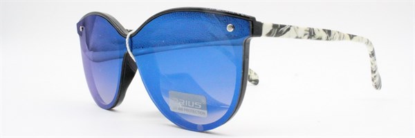 c/з Prius 3262 с6 - фото 7806