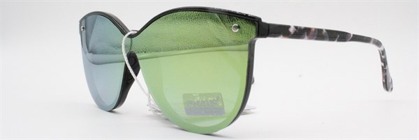 c/з Prius 3262 с5 - фото 7807