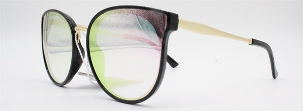 c/з Prius 3126 с4 - фото 7808