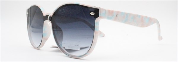 c/з Prius 3261 с6 - фото 7809