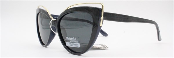 С/з Maiersha 03129 с22-31 - фото 7885