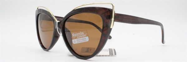 С/з Maiersha 03129 с8-32 - фото 7886