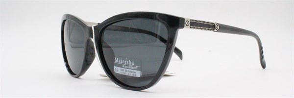 С/з Maiersha 03161 с9-31 - фото 7887