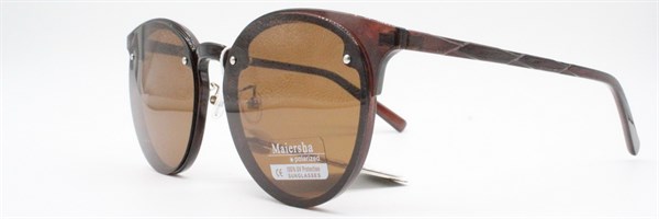 С/з Maiersha 03223 с8-32 - фото 7888