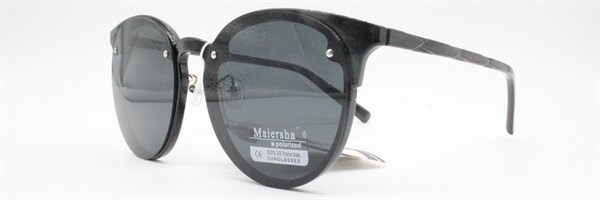 С/з Maiersha 03223 с9-31 - фото 7889