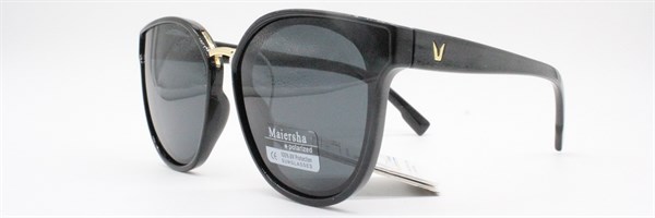 С/з Maiersha 03226 с9-31 - фото 7890