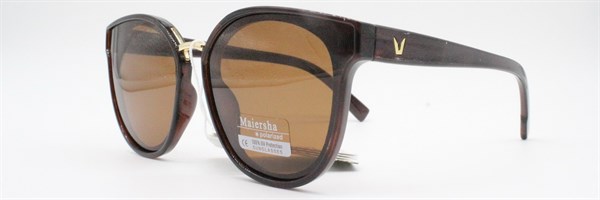 С/з Maiersha 03226 с8-32 - фото 7891