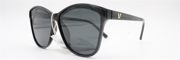 С/з Maiersha 03234 с9-31 - фото 7892