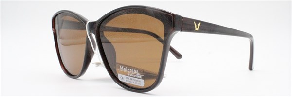 С/з Maiersha 03234 с8-32 - фото 7893