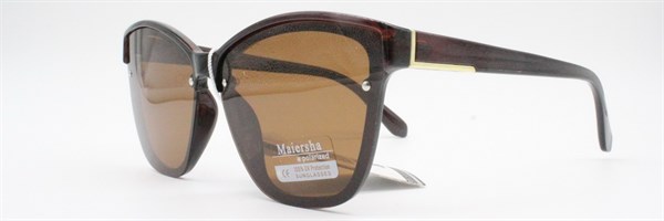 С/з Maiersha 03255 с8-32 - фото 7894