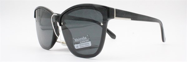 С/з Maiersha 03255 с9-31 - фото 7895