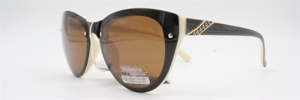 С/з Maiersha 03256 с64-32 - фото 7896