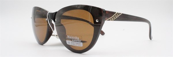 С/з Maiersha 03256 с8-32 - фото 7897