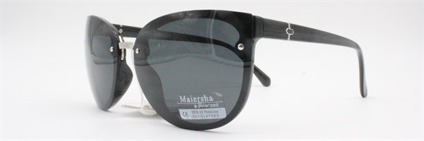 С/з Maiersha 03258 с9-31 - фото 7899