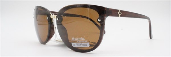 С/з Maiersha 03258 с8-32 - фото 7900