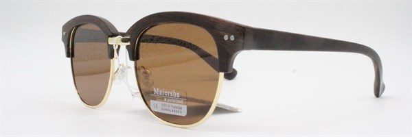 С/з Maiersha 04000 c14-32 - фото 7901