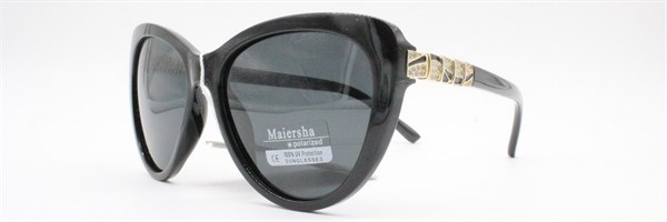 С/з Maiersha 03169 с9-31 - фото 7903