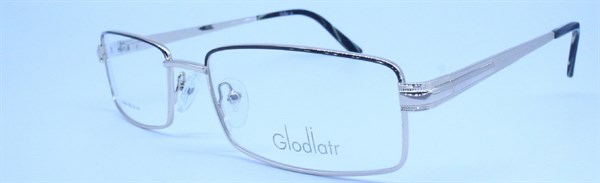 Glodiatr 0934 с1 - фото 7919