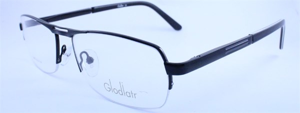 Glodiatr 0918 с6 - фото 7927