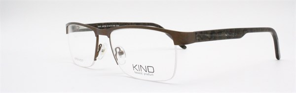 Kind 9750 c101 - фото 7983