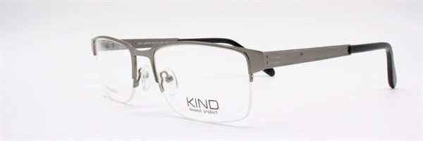 Kind 9759 c20 - фото 7985