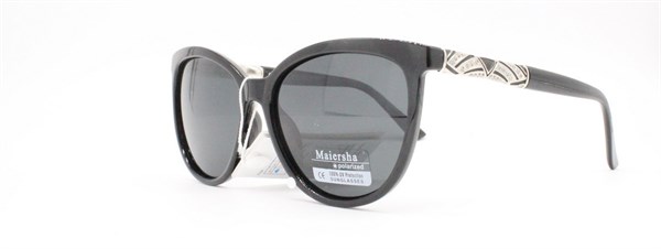 С/з Maiersha 03163 c9-31 - фото 8007