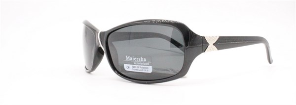 С/з Maiersha 03966 c9 - фото 8008