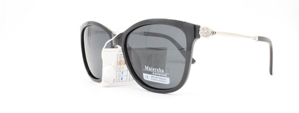 С/з Maiersha 03112 c9-31 - фото 8009