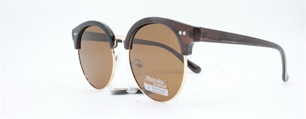 С/з Maiersha 03080 c8-32 - фото 8010