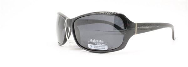 С/з Maiersha 03969 c9 - фото 8011