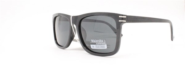 С/з Maiersha 03164 c9-31 - фото 8012