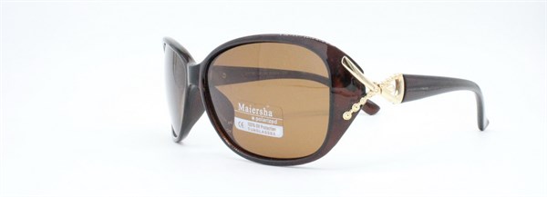 С/з Maiersha 03786 c8 - фото 8013