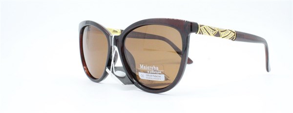 С/з Maiersha 03163 c8 - фото 8015