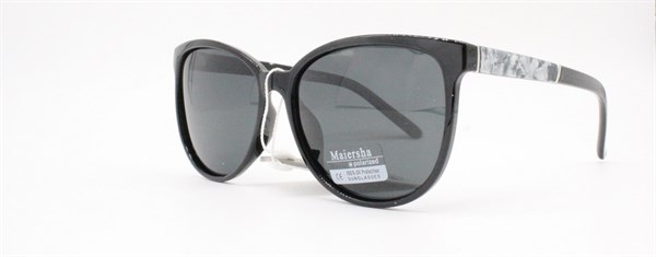 С/з Maiersha 03200 с9 - фото 8016