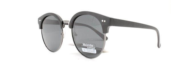 С/з Maiersha 03080 c10 - фото 8017