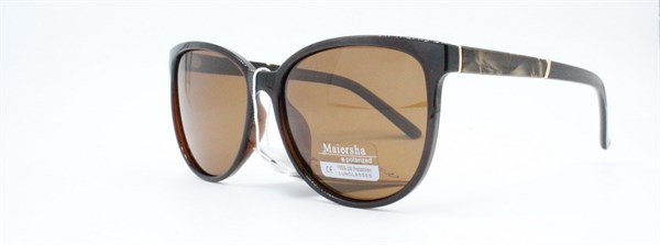 С/з Maiersha 03200 с8 - фото 8018