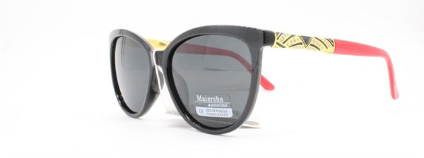 С/з Maiersha 03163 c24 - фото 8020