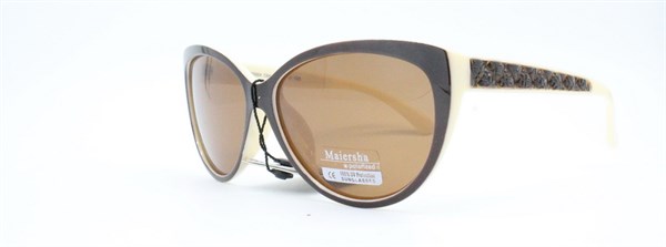 c/з Maiersha 03004 c64 - фото 8021