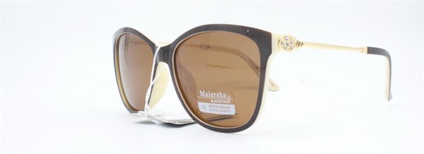 С/з Maiersha 03112 c64 - фото 8022