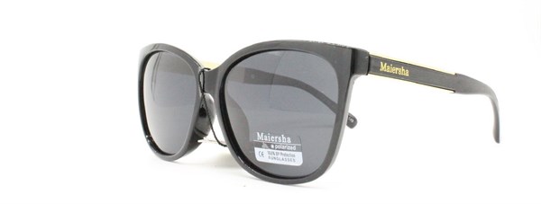 c/з Maiersha 03012 c88-31 - фото 8036