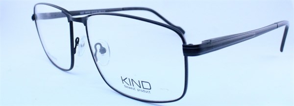 Kind 9755 c10 - фото 8055