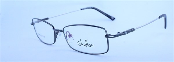 Glodiatr 0655 с3 - фото 8150
